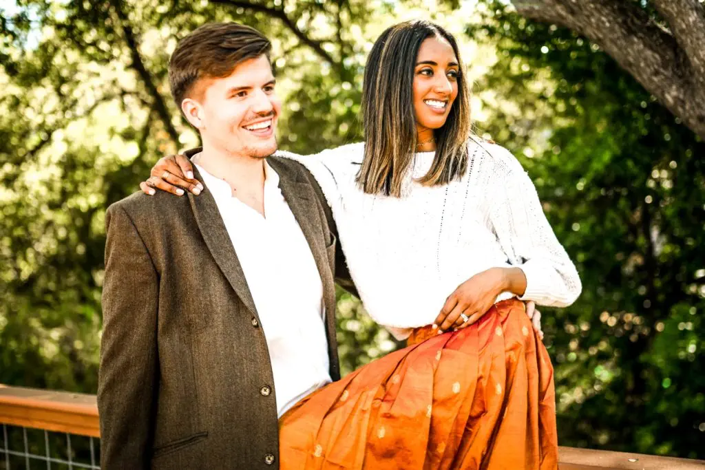 Interracial-Dating-and-Marriage_thehonestshruth-6-1024x683 - Ame Intense site de rencontre gratuit