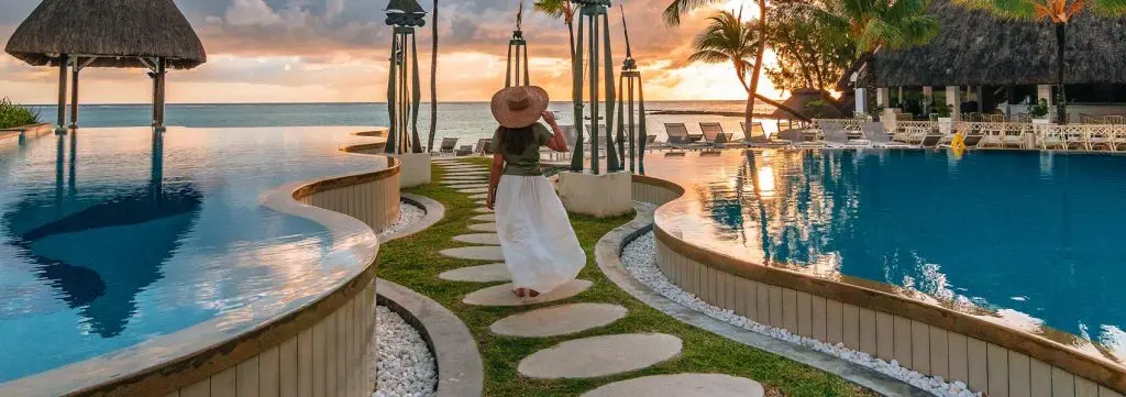 Ambre-Mauritius-All-Inclusive-Evening-Pass-5-1