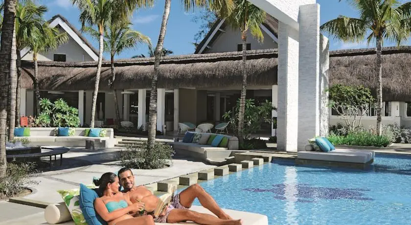 ambre-all-inclusive-resort-mauritius_57