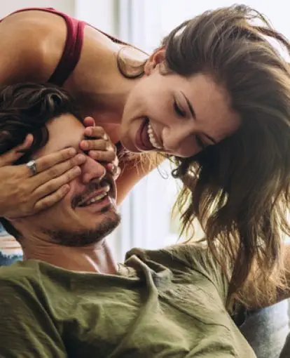 comment-reussir-sa-vie-de-couple-0_ai1 comment-reussir-sa-vie-de-couple-0_ai1