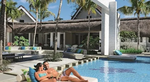 ambre-all-inclusive-resort-mauritius_57